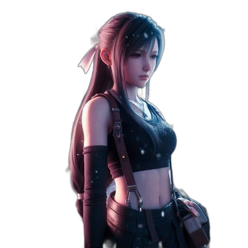 staff, face, dress, concept art transparent PNG cut-out