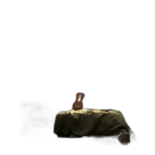 furniture, weapon, bottle, shoes transparent PNG cut-out