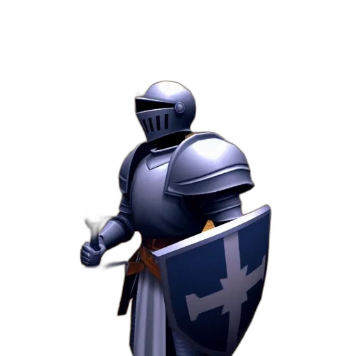 sword, weapon, staff, crown transparent PNG cut-out
