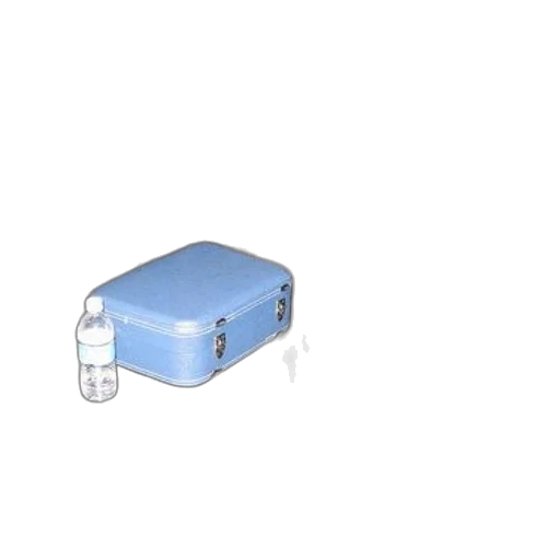 bottle, furniture, jewelry, robot transparent PNG cut-out