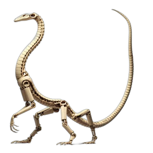 dragon, jewelry, creature, animal transparent PNG cut-out