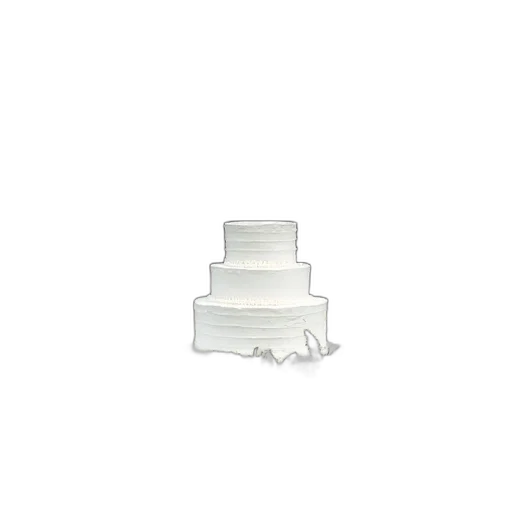 crown, jewelry, hat, dress transparent PNG cut-out
