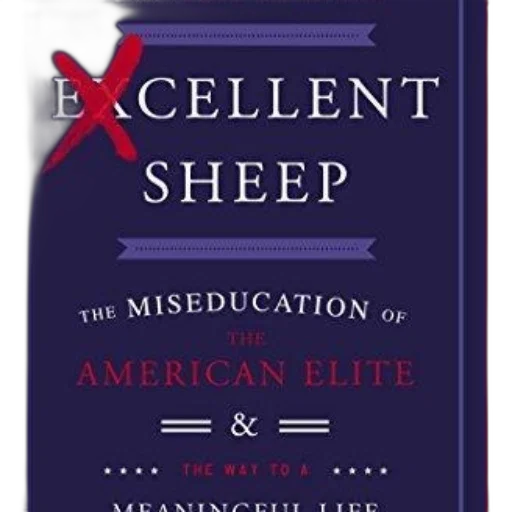 excellent, sheep, book, cover transparent PNG cut-out