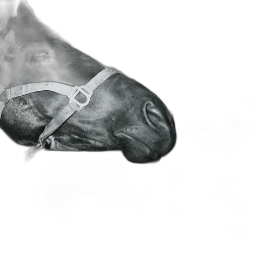 mask, animal, face, jewelry transparent PNG cut-out