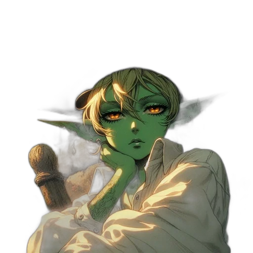 staff, mask, weapon, sword transparent PNG cut-out