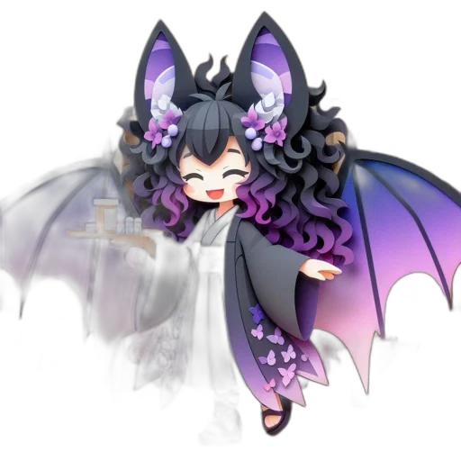 dragon, creature, fantasy art, concept art transparent PNG cut-out