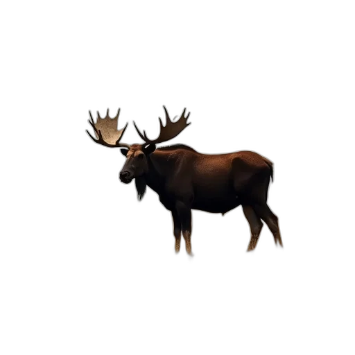 animal, crown, creature, hat transparent PNG cut-out