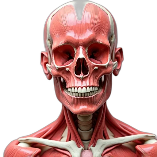 mask, face, robot, jewelry transparent PNG cut-out