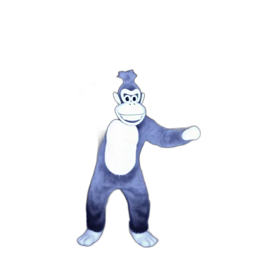 animal, creature, staff, robot transparent PNG cut-out