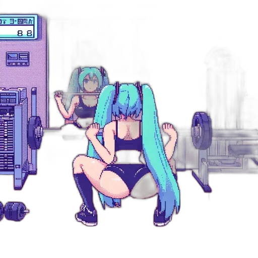 robot, weapon, furniture, dress transparent PNG cut-out