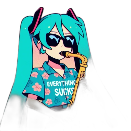jacket, weapon, dress, bottle transparent PNG cut-out