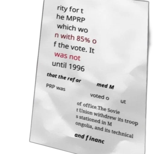 robot, text-based, image, discussing transparent PNG cut-out