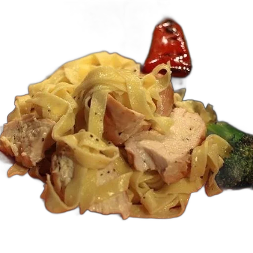 food, animal, crown, dragon transparent PNG cut-out