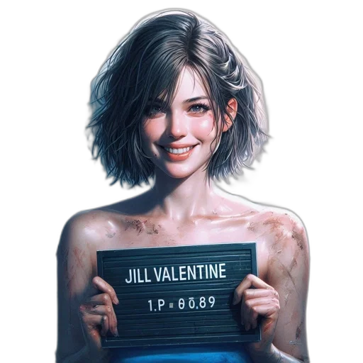 comic book art, concept art, photorealistic, pixel art transparent PNG cut-out