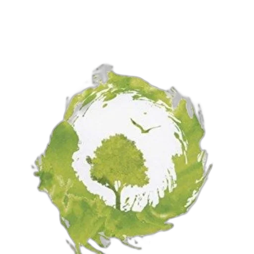 face, mask, hair, staff transparent PNG cut-out