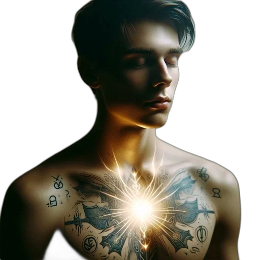 jewelry, photorealistic, fantasy art, concept art transparent PNG cut-out