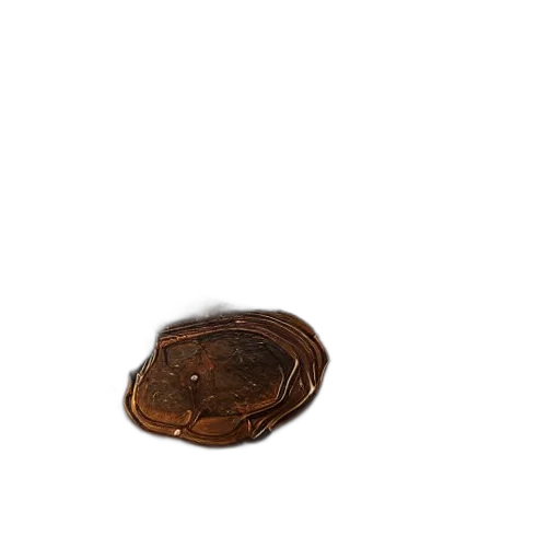 jewelry, crown, hair, hat transparent PNG cut-out