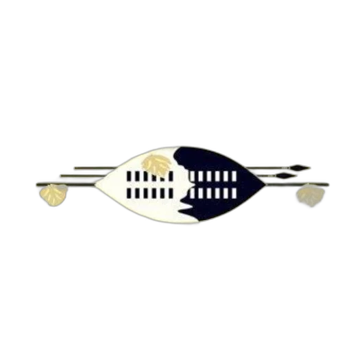 staff, pixel art, concept art, 3d render transparent PNG cut-out