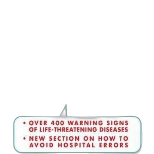 body, red, light, warning transparent PNG cut-out