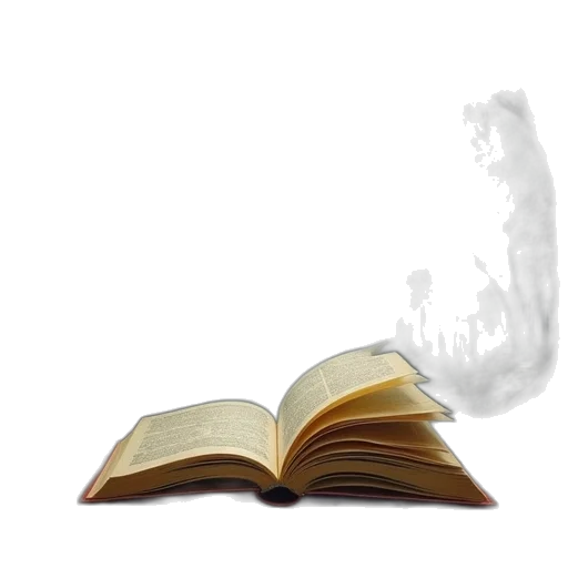 weapon, staff, dragon, hat transparent PNG cut-out