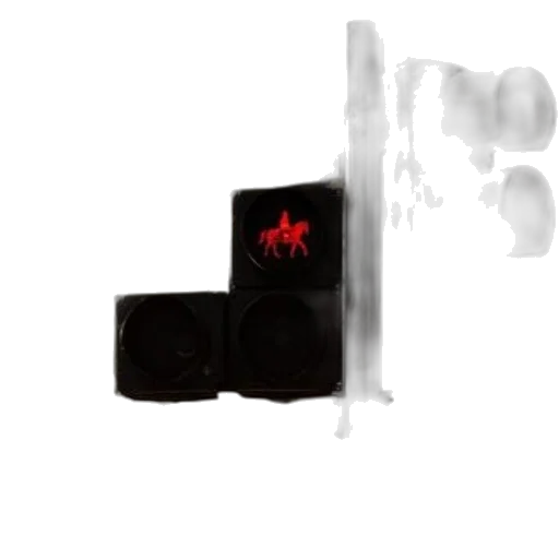 weapon, staff, jewelry, mask transparent PNG cut-out