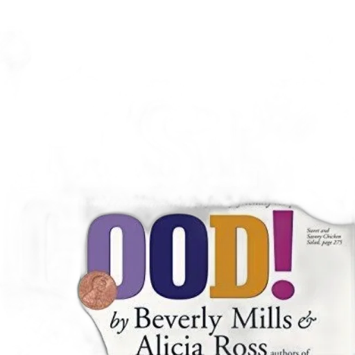 food, cover, cheap, fast transparent PNG cut-out