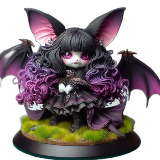 dragon, creature, fantasy art, concept art transparent PNG cut-out