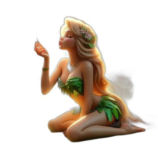 dragon, creature, fantasy art, concept art transparent PNG cut-out