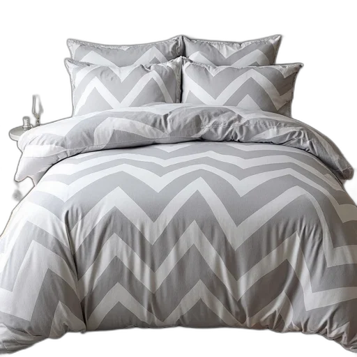 monochrome, earth tones, pastel, grey transparent PNG cut-out