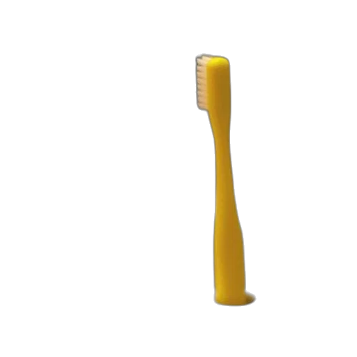 staff, weapon, hair, sword transparent PNG cut-out