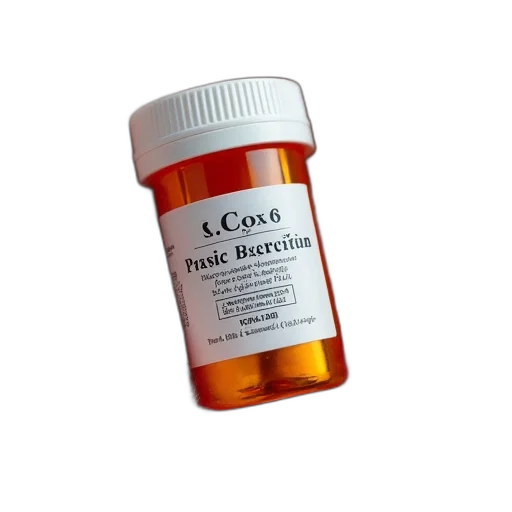 bottle, prescription, label, shape transparent PNG cut-out