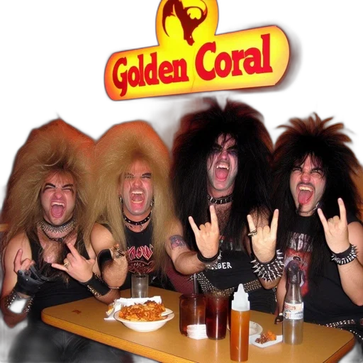 food, crown, hair, jacket transparent PNG cut-out