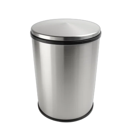 robot, furniture, food, bottle transparent PNG cut-out