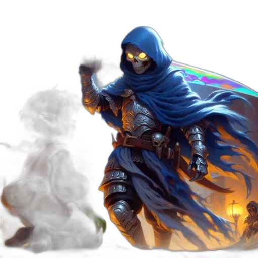 sword, weapon, concept art, fantasy art transparent PNG cut-out