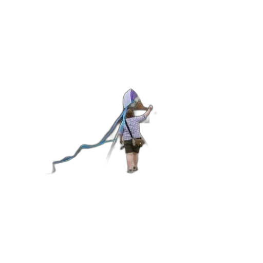 staff, weapon, umbrella, sword transparent PNG cut-out