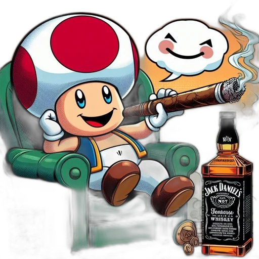bottle, weapon, pixel art, concept art transparent PNG cut-out