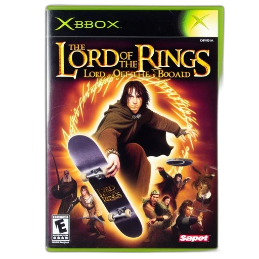 frodo, baggins, lord, rings transparent PNG cut-out