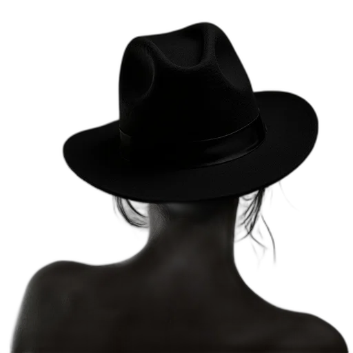 hat, jewelry, crown, mask transparent PNG cut-out