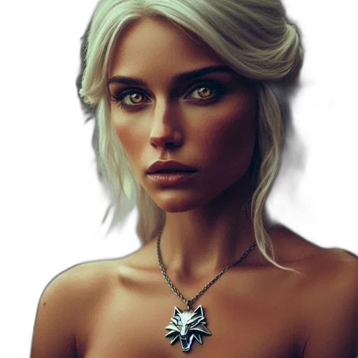 jewelry, dragon, face, crown transparent PNG cut-out