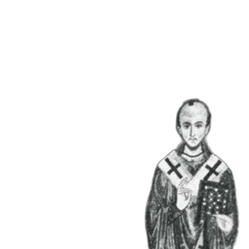 staff, face, jacket, crown transparent PNG cut-out