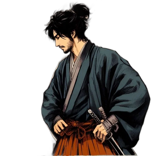 staff, sword, weapon, concept art transparent PNG cut-out