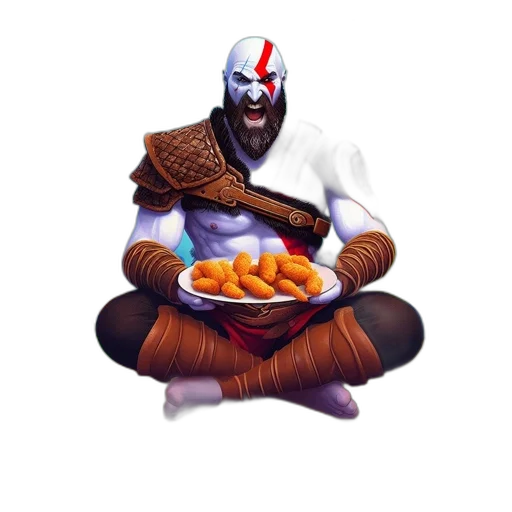 food, creature, weapon, animal transparent PNG cut-out