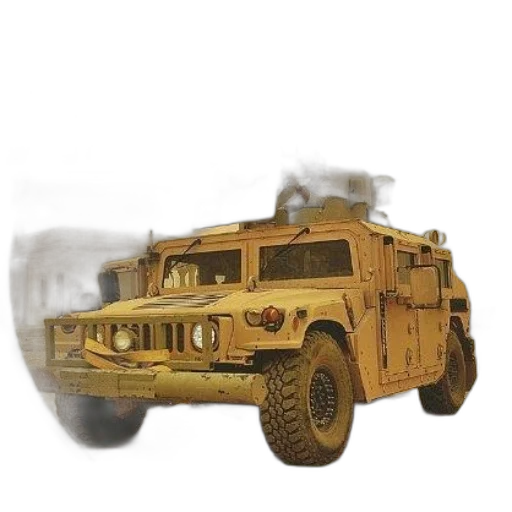 weapon, car, animal, concept art transparent PNG cut-out