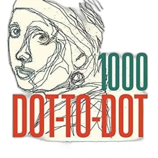 robot, face, concept art, cartoon transparent PNG cut-out