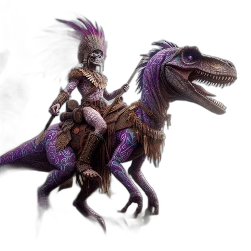 dragon, creature, animal, concept art transparent PNG cut-out