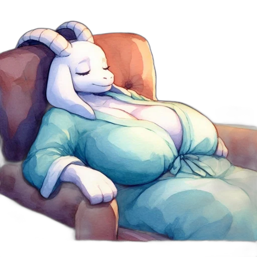 creature, furniture, animal, robot transparent PNG cut-out