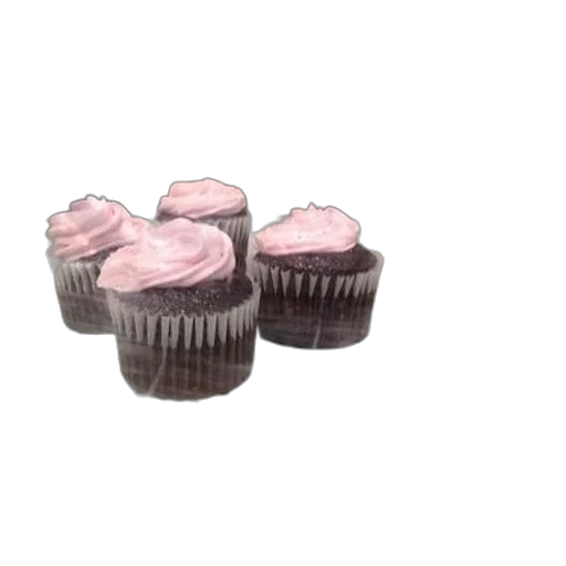 food, 3d render, photorealistic, pixel art transparent PNG cut-out