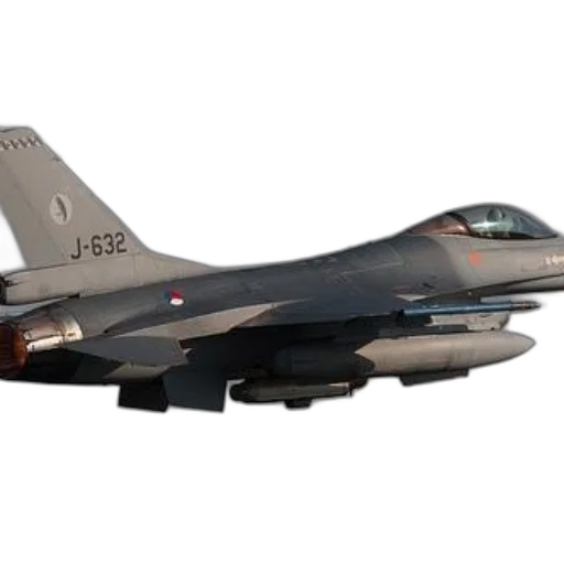 gray, fighter, jet, number transparent PNG cut-out