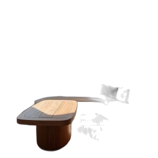 furniture, jewelry, hat, shoes transparent PNG cut-out
