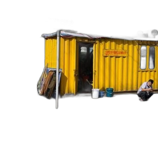 building, furniture, car, food transparent PNG cut-out
